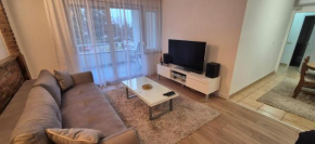 Apartman 21